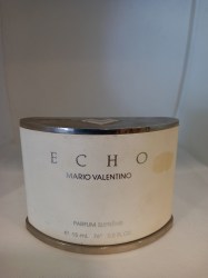 echo parfum supreme 15ml